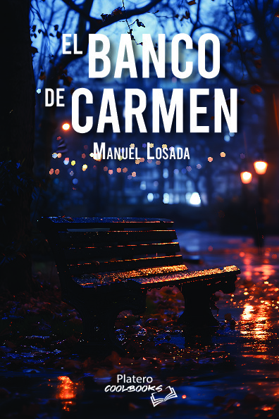 EL BANCO DE CARMEN