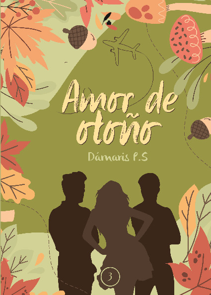 Amor de otoño