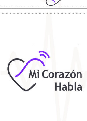 Mi corazón habla. Conoce la Miocardiopatía Hipertrófica