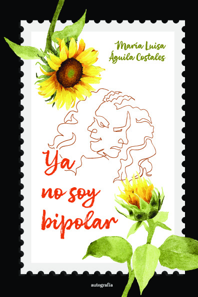 Ya no soy bipolar