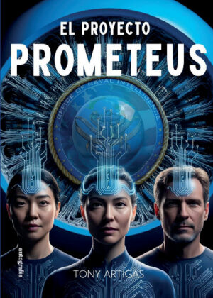 El Proyecto Prometeus