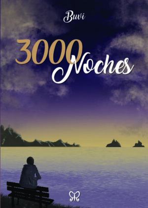 3000 noches