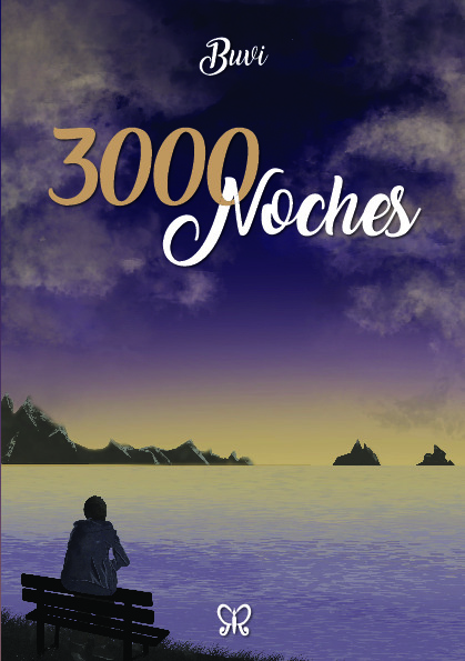 3000 noches