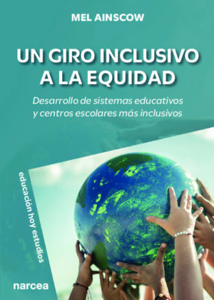 Un giro inclusivo a la equidad