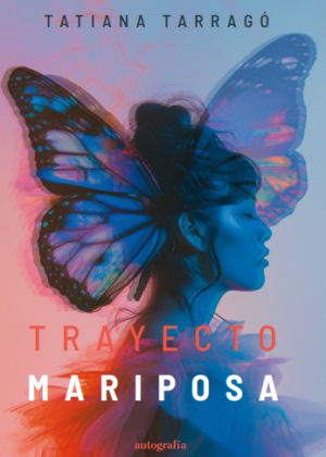 Trayecto mariposa