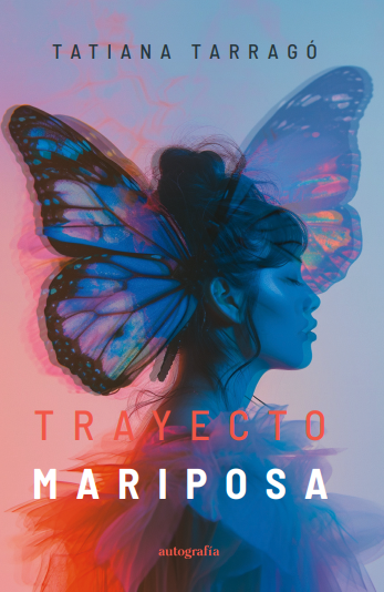 Trayecto mariposa