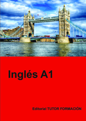 Inglés A1