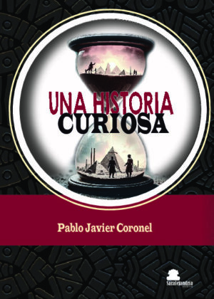 UNA HISTORIA CURIOSA