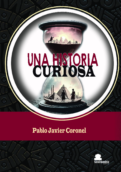 UNA HISTORIA CURIOSA