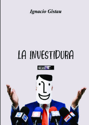 La investidura