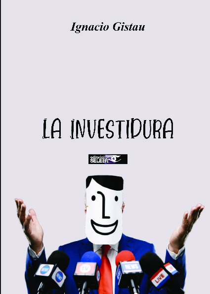 La investidura