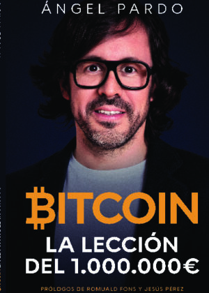 BITCOIN: LA LECCIÓN DEL 1.000.000€