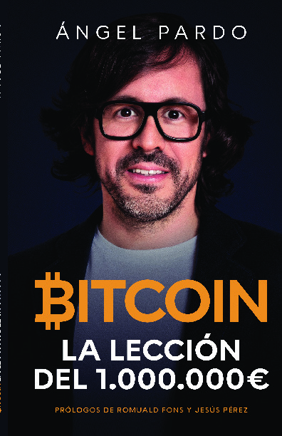 BITCOIN: LA LECCIÓN DEL 1.000.000€