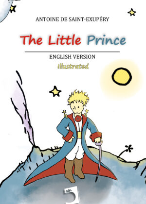 The Little Prince