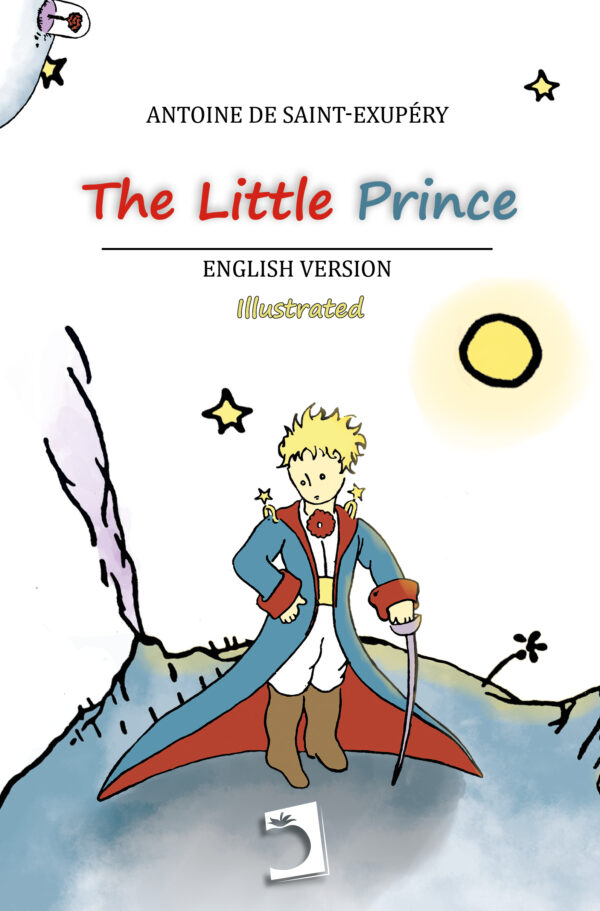 The Little Prince