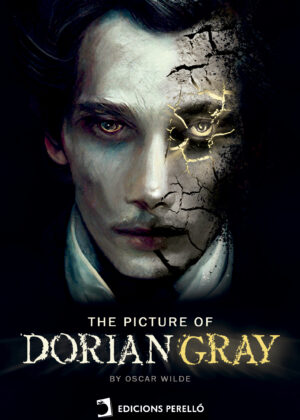 The Picture of Dorian Gray