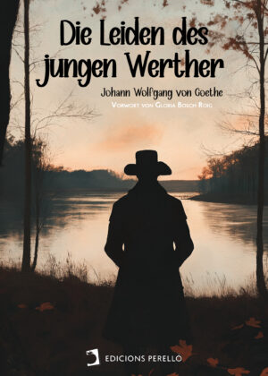 Die Leiden des jungen Werther