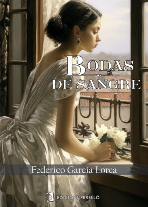 Bodas de sangre