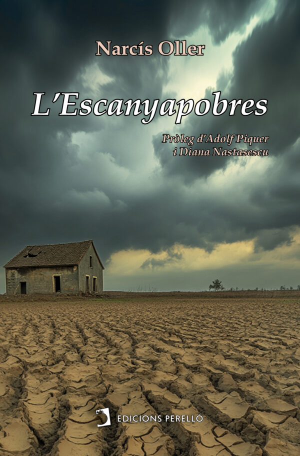 L'Escanyapobres