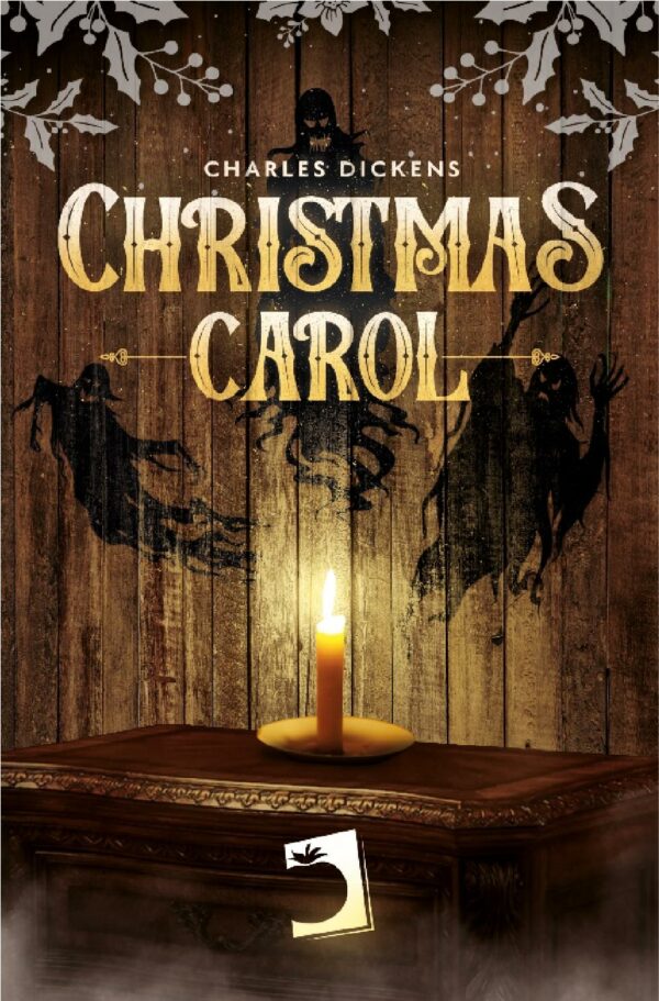 A Christmas Carol