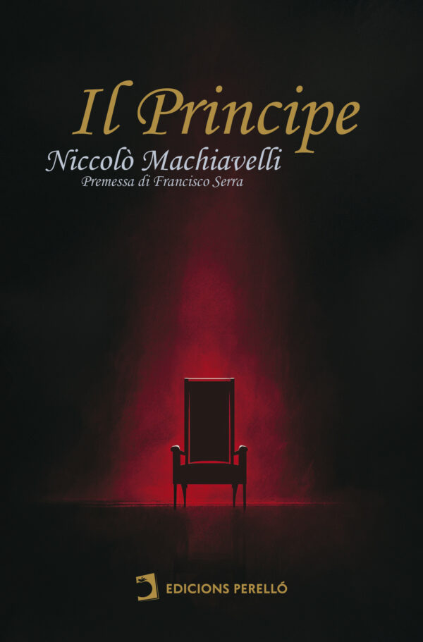 Il Principe