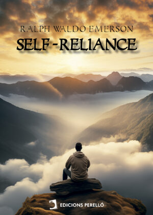 Self-Reliance