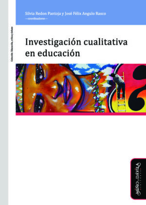 Investigación cualitativa en educación