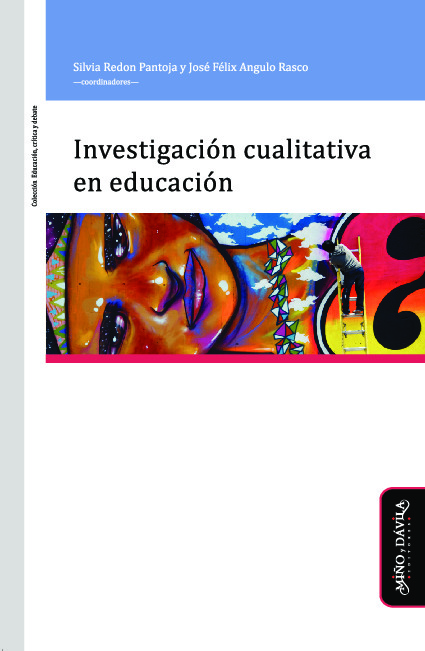 Investigación cualitativa en educación