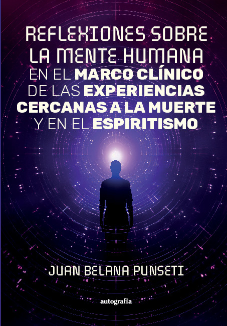 Reflexiones sobre la mente humana