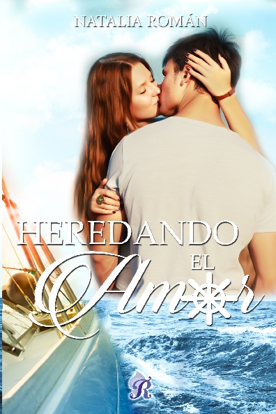 Heredando el amor