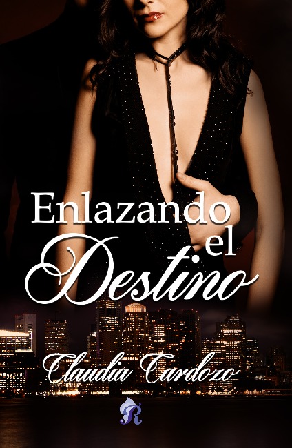 Enlazando el destino