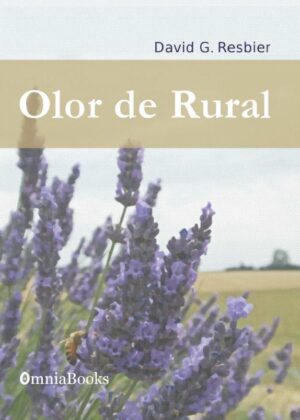 Olor de Rural