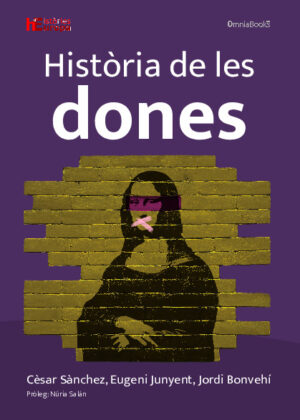 Història de les dones