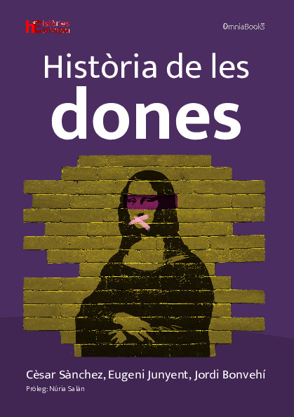 Història de les dones