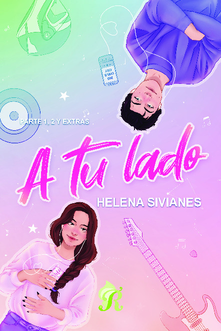 A tu lado I