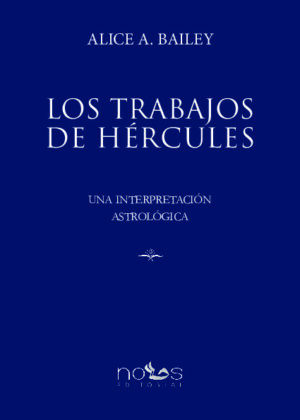 Los Trabajos de Hércules
