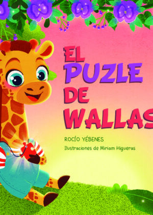 El puzle de Wallas