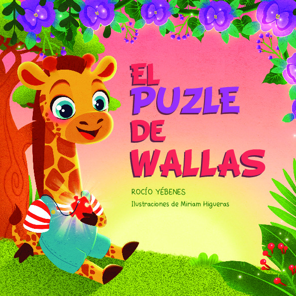 El puzle de Wallas