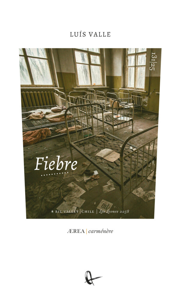 Fiebre