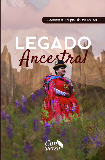 Legado ancestral