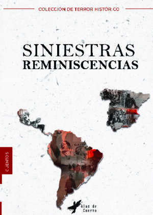 Siniestras Reminiscencias