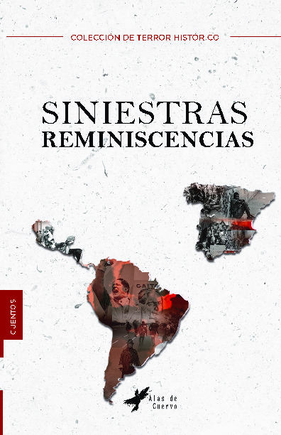 Siniestras Reminiscencias