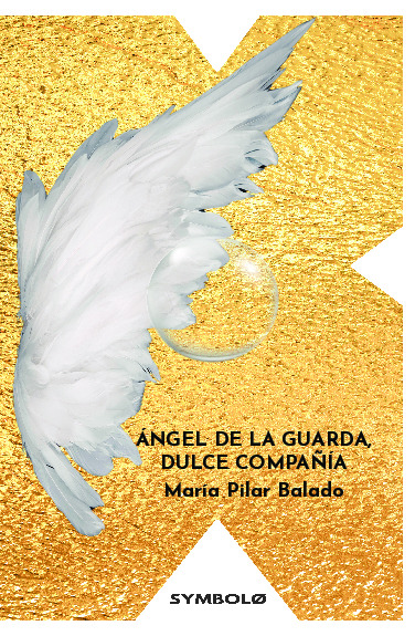 Ángel de la guarda, dulce compañía