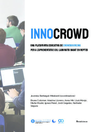 INNOCROWD