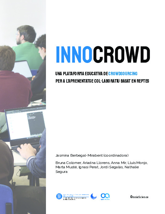 INNOCROWD