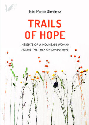 Trails of hope