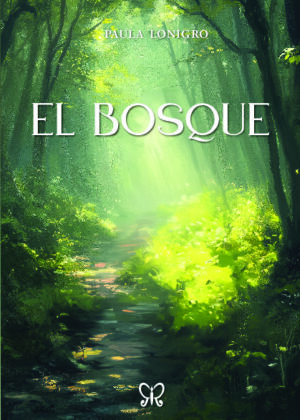 El bosque