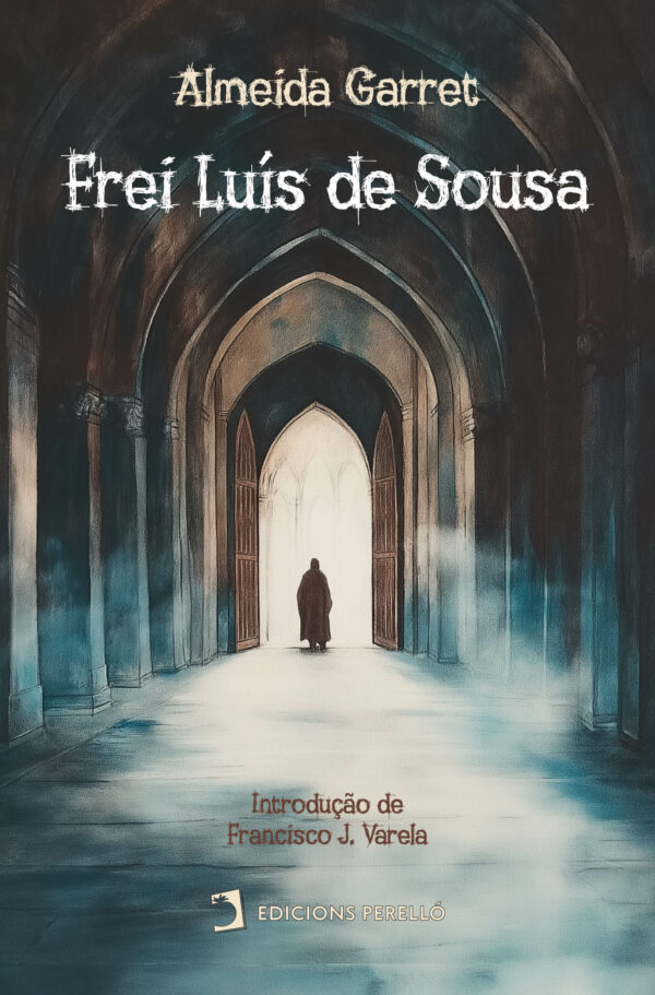 Frei Luís de Sousa