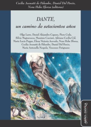 Dante, un camino de setecientos años