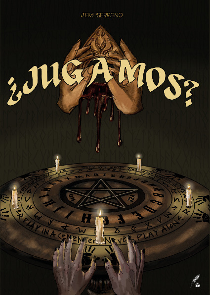 ¿Jugamos?